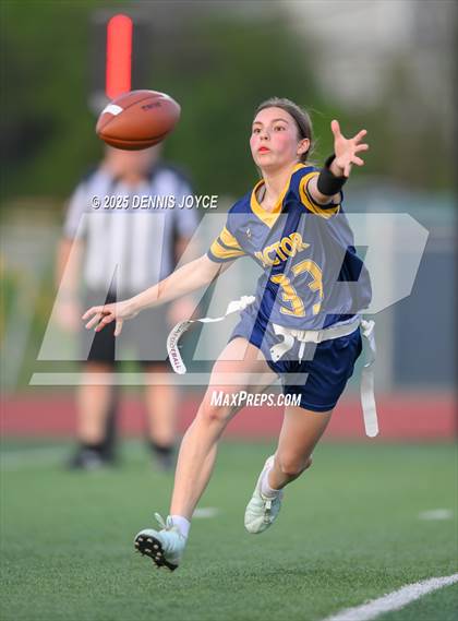 Thumbnail 1 in Fairport @ Victor photogallery.
