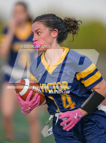 Thumbnail 1 in Fairport @ Victor photogallery.