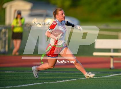 Thumbnail 3 in Fairport @ Victor photogallery.