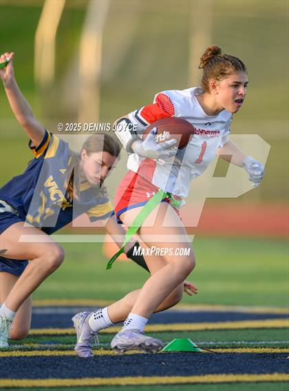Thumbnail 1 in Fairport @ Victor photogallery.