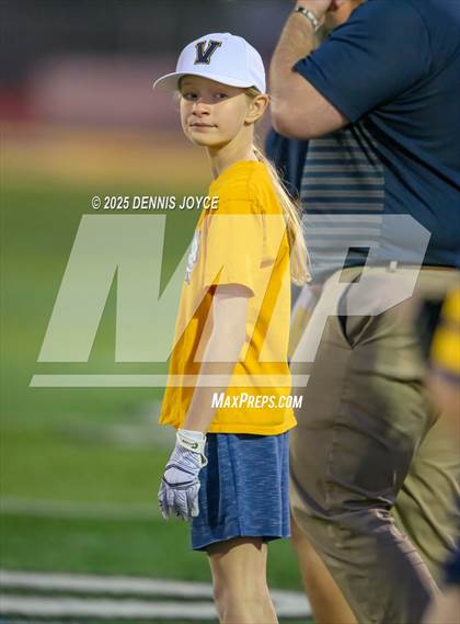 Thumbnail 2 in Fairport @ Victor photogallery.