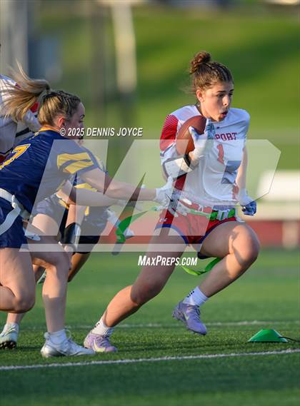 Thumbnail 2 in Fairport @ Victor photogallery.