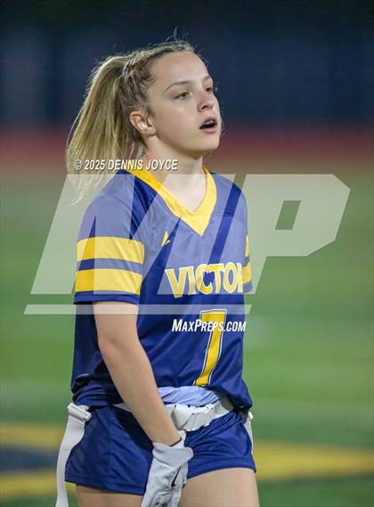 Thumbnail 1 in Fairport @ Victor photogallery.