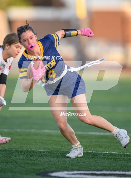 Thumbnail 1 in Fairport @ Victor photogallery.
