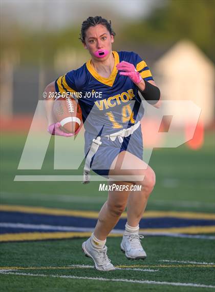 Thumbnail 3 in Fairport @ Victor photogallery.