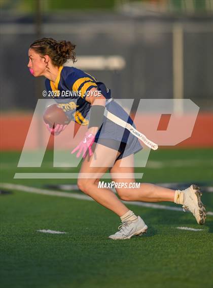 Thumbnail 2 in Fairport @ Victor photogallery.