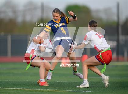 Thumbnail 1 in Fairport @ Victor photogallery.