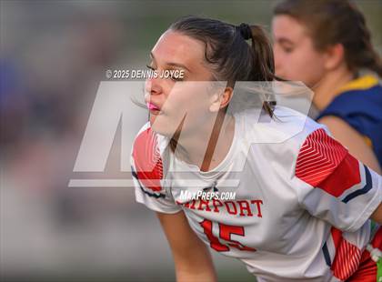 Thumbnail 3 in Fairport @ Victor photogallery.