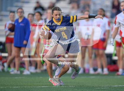 Thumbnail 2 in Fairport @ Victor photogallery.