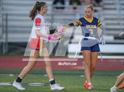 Thumbnail 1 in Fairport @ Victor photogallery.