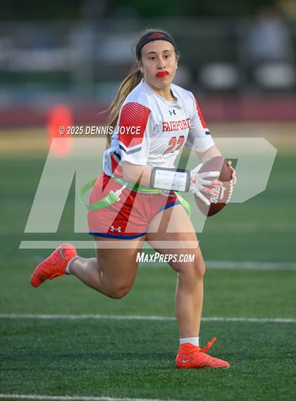 Thumbnail 1 in Fairport @ Victor photogallery.