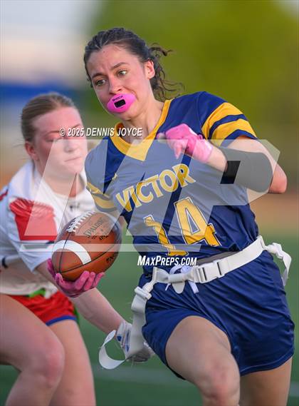 Thumbnail 2 in Fairport @ Victor photogallery.