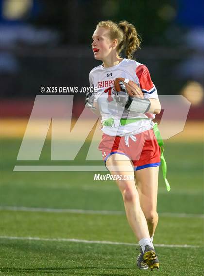 Thumbnail 2 in Fairport @ Victor photogallery.