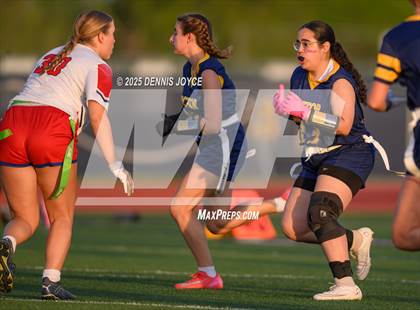 Thumbnail 3 in Fairport @ Victor photogallery.