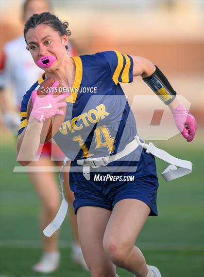Thumbnail 1 in Fairport @ Victor photogallery.