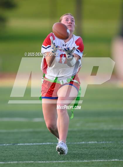 Thumbnail 3 in Fairport @ Victor photogallery.