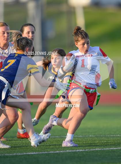 Thumbnail 1 in Fairport @ Victor photogallery.