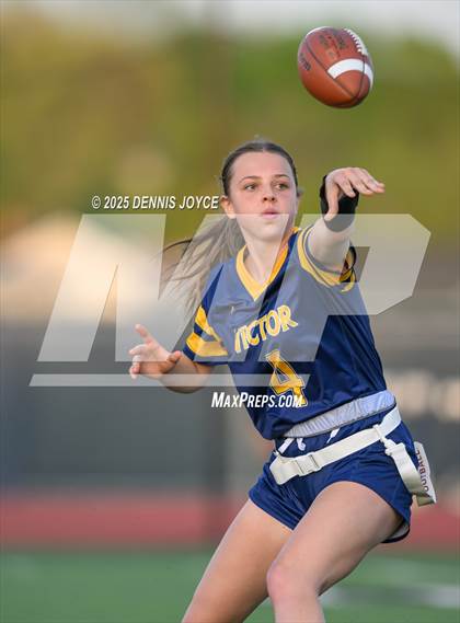 Thumbnail 1 in Fairport @ Victor photogallery.