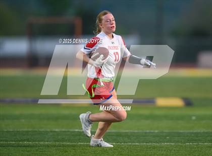 Thumbnail 2 in Fairport @ Victor photogallery.