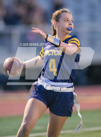 Thumbnail 2 in Fairport @ Victor photogallery.