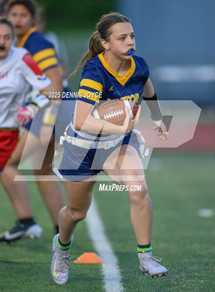 Thumbnail 2 in Fairport @ Victor photogallery.