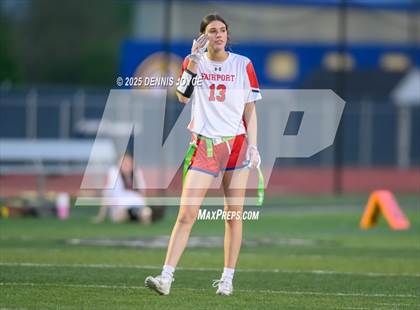 Thumbnail 2 in Fairport @ Victor photogallery.
