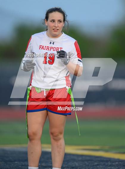 Thumbnail 1 in Fairport @ Victor photogallery.
