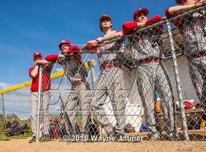 Thumbnail 2 in Dixie @ Lloyd photogallery.