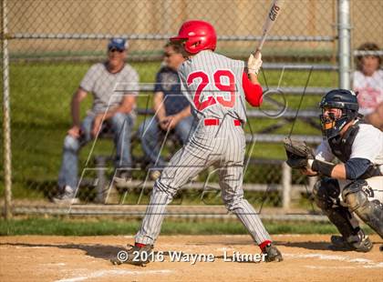 Thumbnail 2 in Dixie @ Lloyd photogallery.