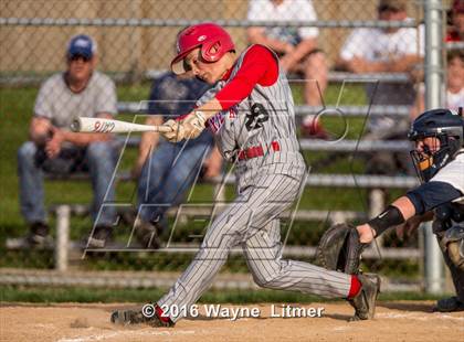 Thumbnail 2 in Dixie @ Lloyd photogallery.