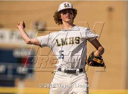 Thumbnail 1 in Dixie @ Lloyd photogallery.