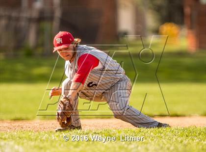 Thumbnail 3 in Dixie @ Lloyd photogallery.