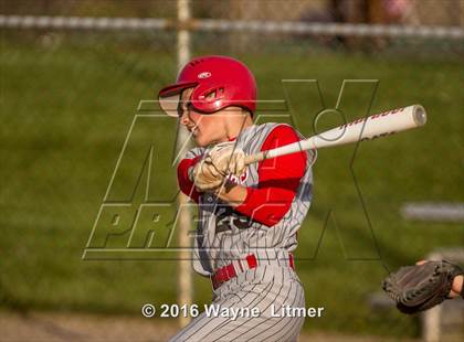 Thumbnail 2 in Dixie @ Lloyd photogallery.