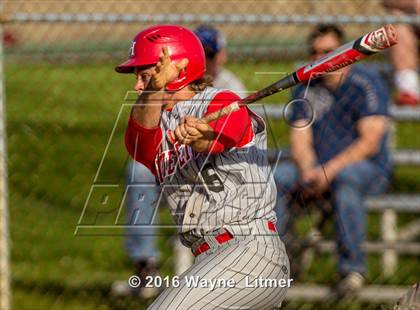 Thumbnail 1 in Dixie @ Lloyd photogallery.