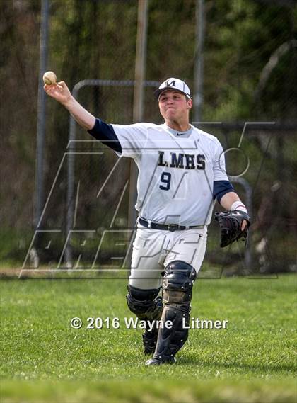 Thumbnail 2 in Dixie @ Lloyd photogallery.