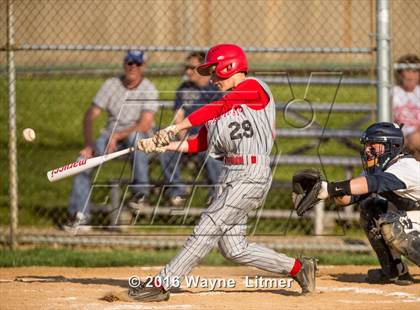 Thumbnail 1 in Dixie @ Lloyd photogallery.