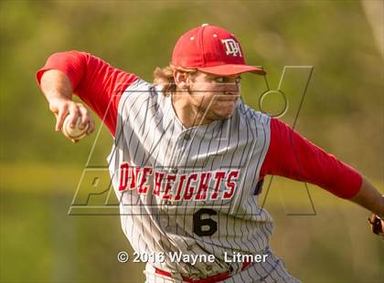Thumbnail 2 in Dixie @ Lloyd photogallery.