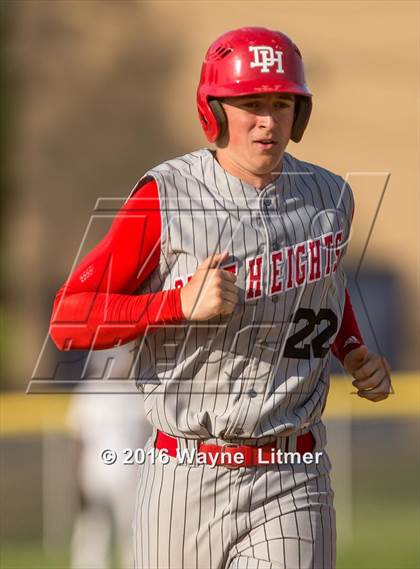 Thumbnail 1 in Dixie @ Lloyd photogallery.
