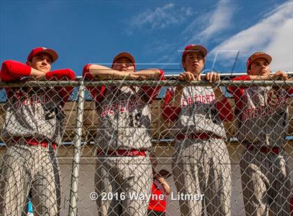 Thumbnail 3 in Dixie @ Lloyd photogallery.