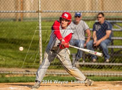 Thumbnail 1 in Dixie @ Lloyd photogallery.