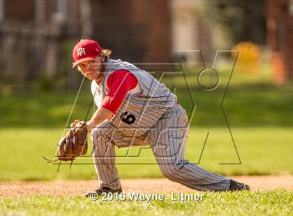 Thumbnail 1 in Dixie @ Lloyd photogallery.