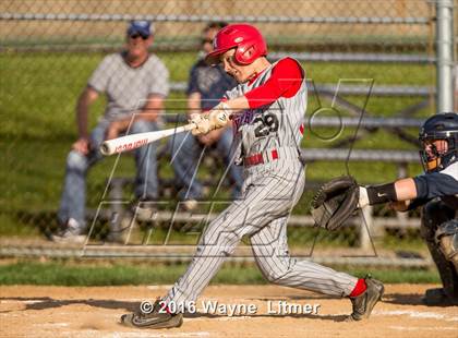 Thumbnail 2 in Dixie @ Lloyd photogallery.