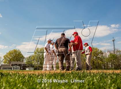 Thumbnail 3 in Dixie @ Lloyd photogallery.