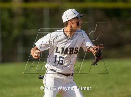 Thumbnail 3 in Dixie @ Lloyd photogallery.