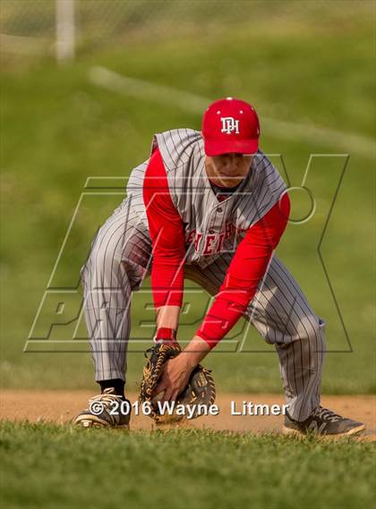 Thumbnail 1 in Dixie @ Lloyd photogallery.
