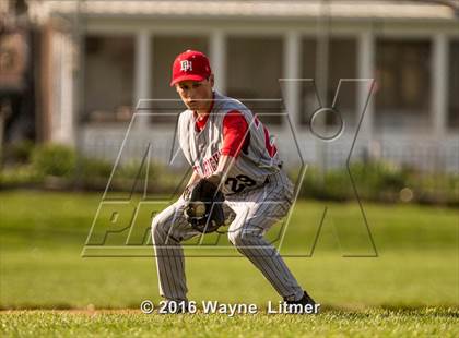 Thumbnail 2 in Dixie @ Lloyd photogallery.