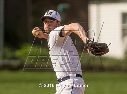 Thumbnail 3 in Dixie @ Lloyd photogallery.