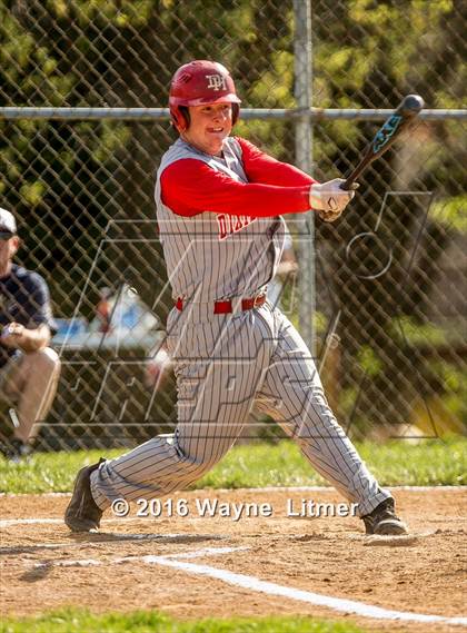 Thumbnail 3 in Dixie @ Lloyd photogallery.