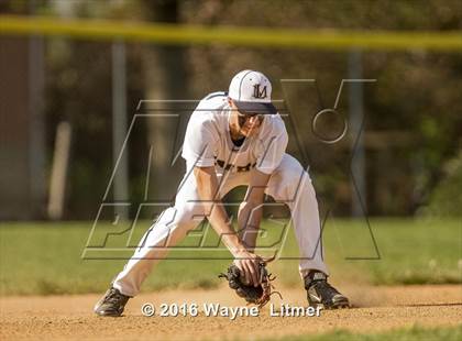 Thumbnail 3 in Dixie @ Lloyd photogallery.