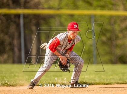 Thumbnail 3 in Dixie @ Lloyd photogallery.
